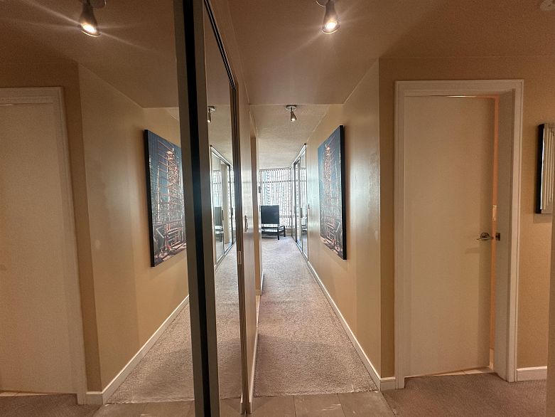 1106 1200 Alberni Street