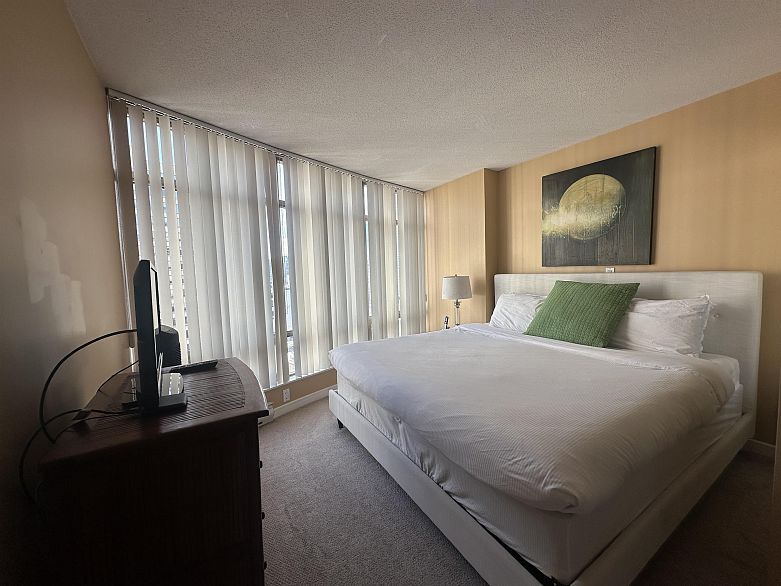 1106 1200 Alberni Street