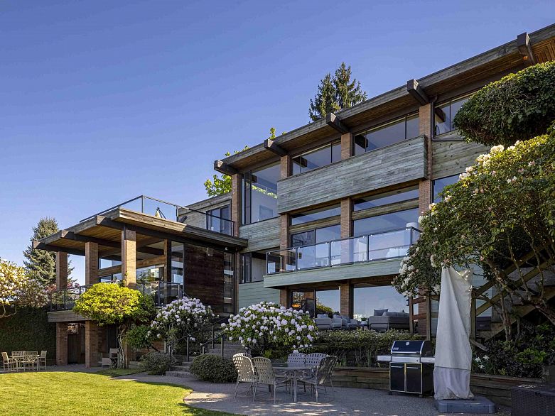 5012 MAPLE STREET, Vancouver BC V6M 3T1