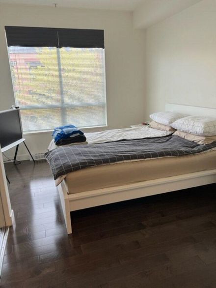 205 3333 Main Street