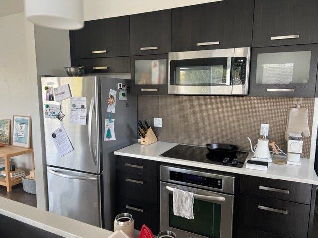 205 3333 Main Street