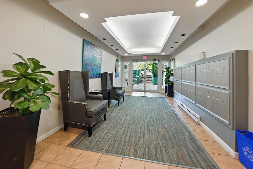 PH2 5788 VINE STREET, Vancouver BC V6M 4L8