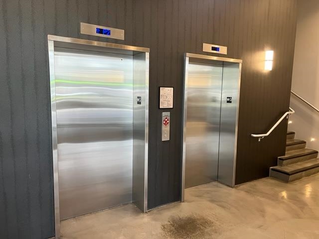 205 3333 Main Street