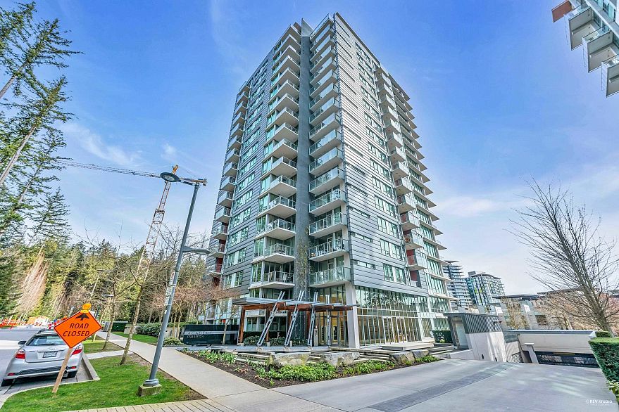 2003 5728 BERTON AVENUE, Vancouver BC V6S 0E5
