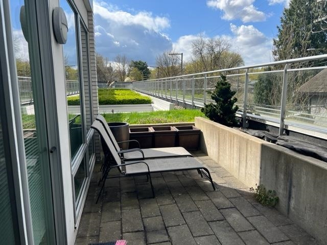 205 3333 Main Street