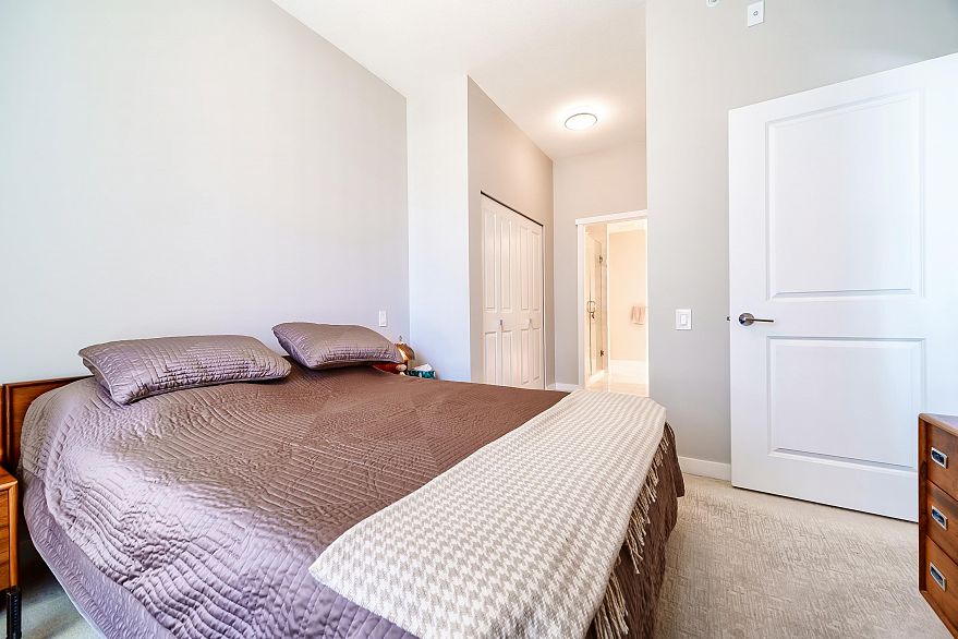 301 3188 Riverwalk Avenue