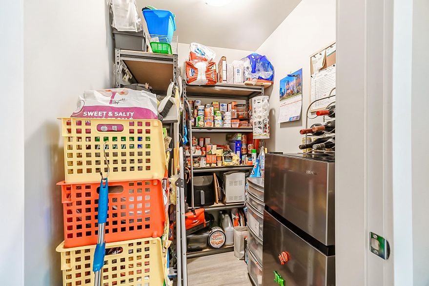 301 3188 Riverwalk Avenue