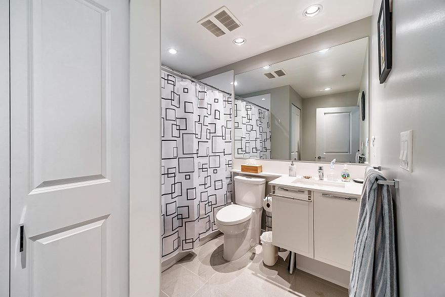 301 3188 Riverwalk Avenue