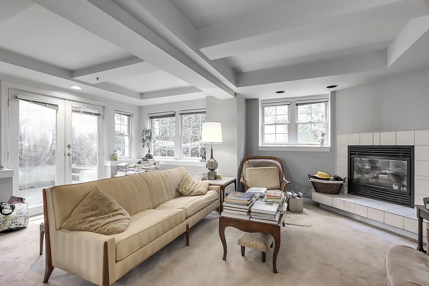 1937 W 12TH AVENUE, Vancouver BC V6J 2G1