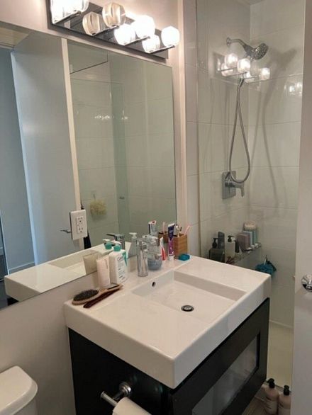 205 3333 Main Street