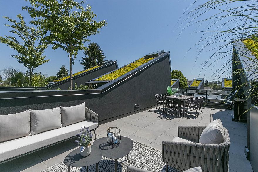 46 W KING EDWARD AVENUE, Vancouver BC V5Y 0N6