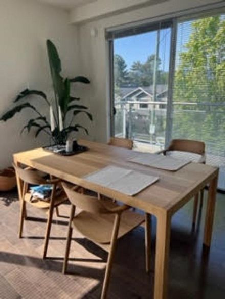 205 3333 Main Street