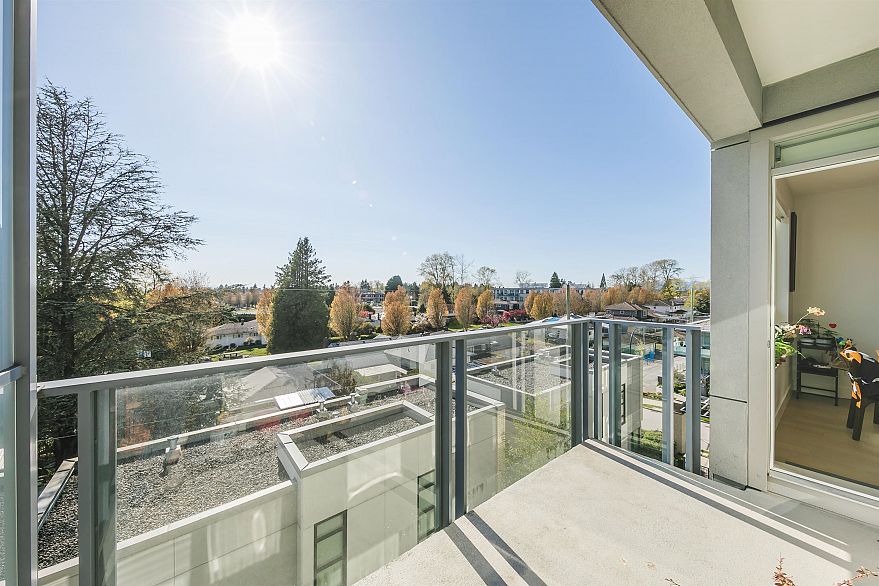 511 5115 CAMBIE STREET, Vancouver BC V5Z 2Z6