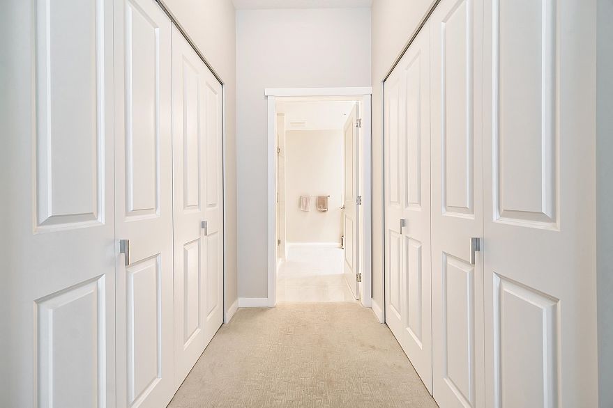 301 3188 Riverwalk Avenue