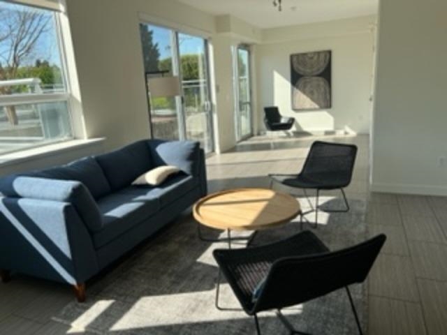 205 3333 Main Street