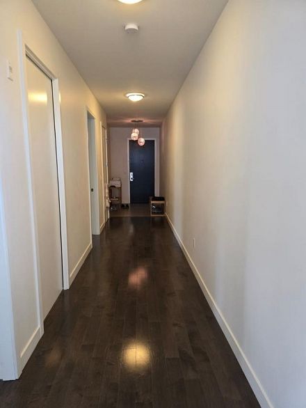 205 3333 Main Street