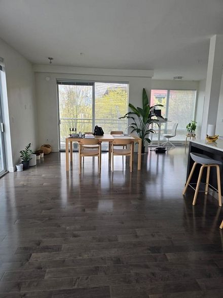 205 3333 Main Street