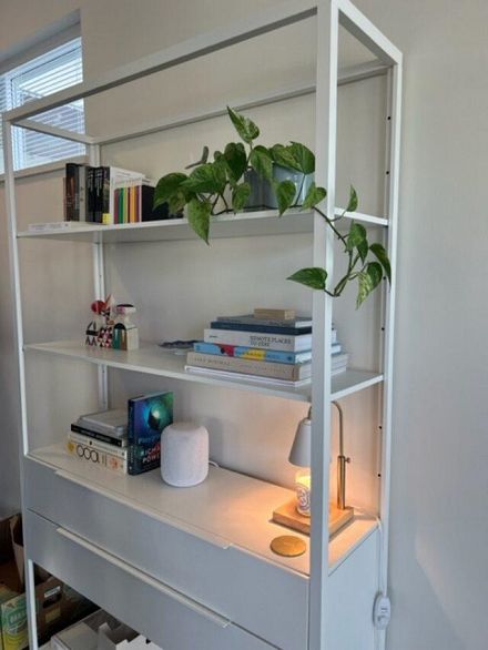 205 3333 Main Street