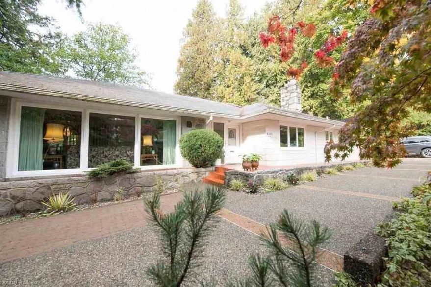 6491 MACKENZIE PLACE, Vancouver BC V6N 1H6