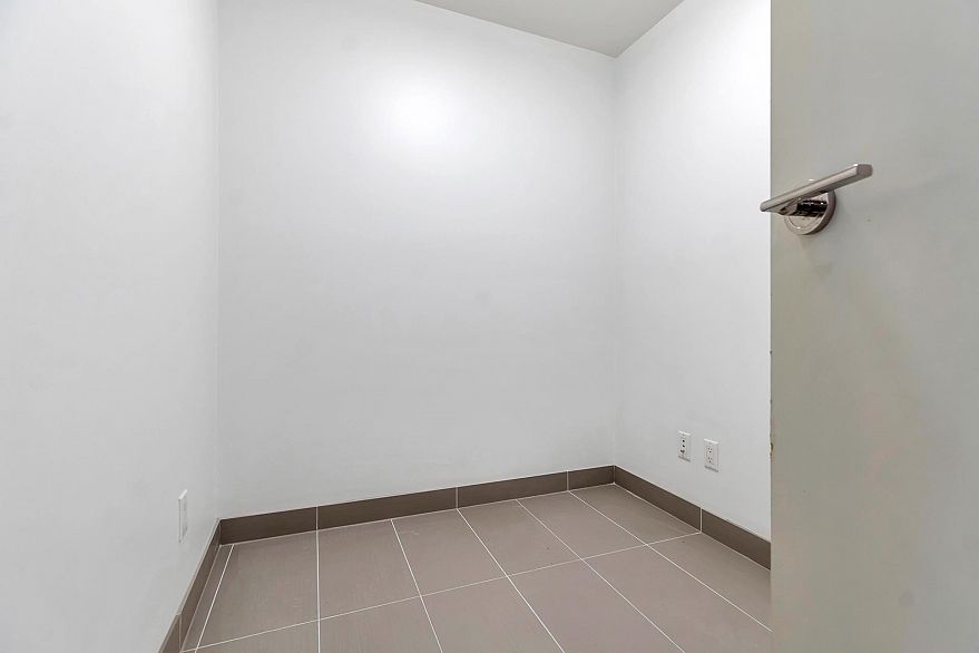 201 1308 Hornby Street