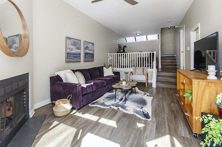 3472 WEYMOOR PLACE, Vancouver BC V5S 4G5