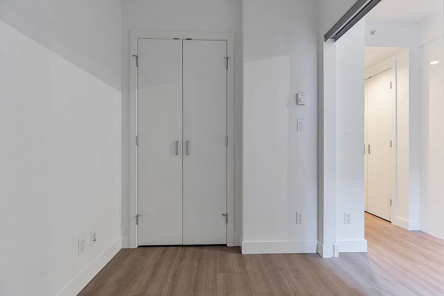 201 1308 Hornby Street