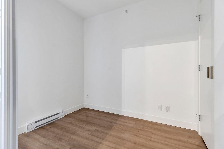 201 1308 Hornby Street