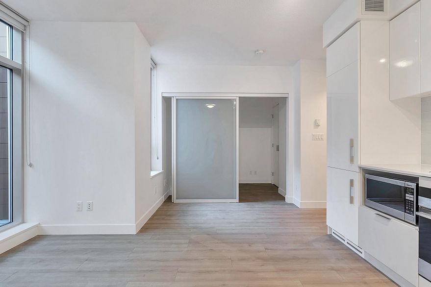 201 1308 Hornby Street