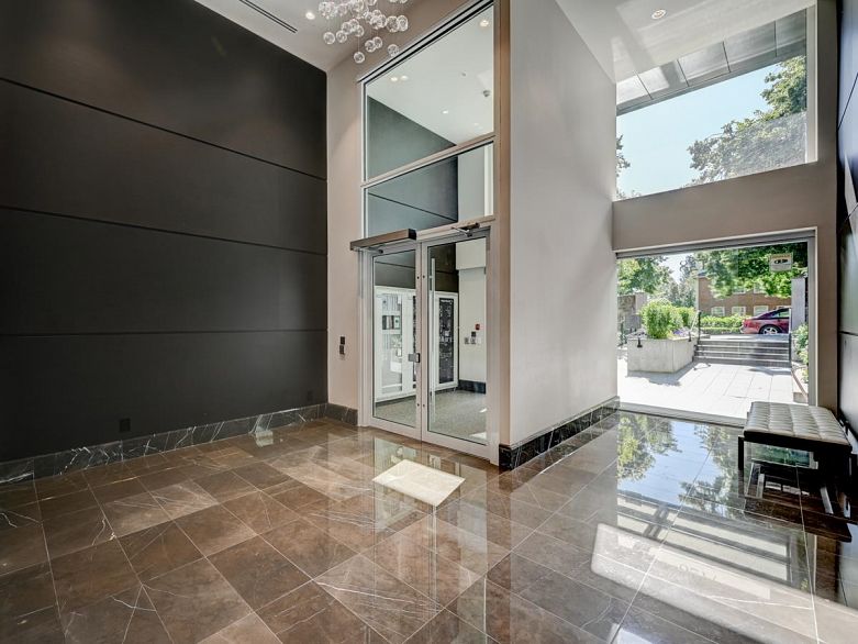 204 7128 ADERA STREET, Vancouver BC V6Z 3G1