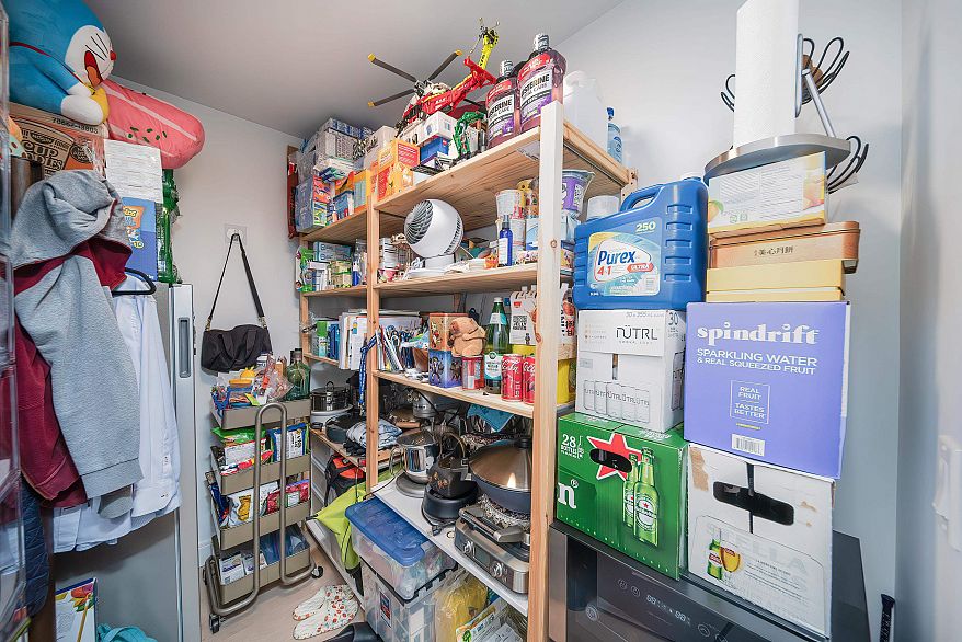 205 4932 Cambie Street