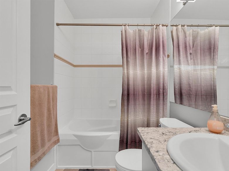 403 2929 W 4th Avenue