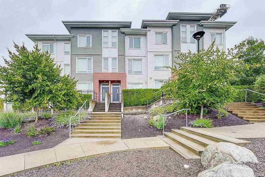 3170 PIERVIEW CRESCENT, Vancouver BC V5S 0A9