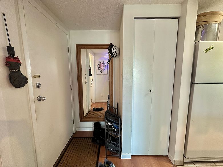 1205 1188 Howe Street