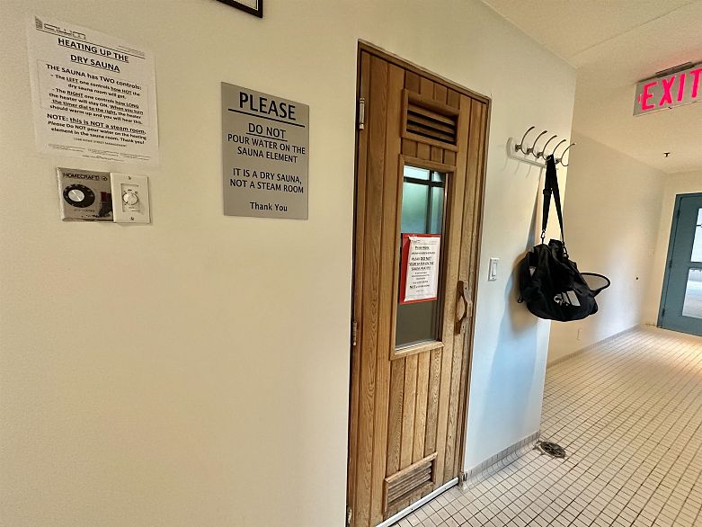 1205 1188 Howe Street