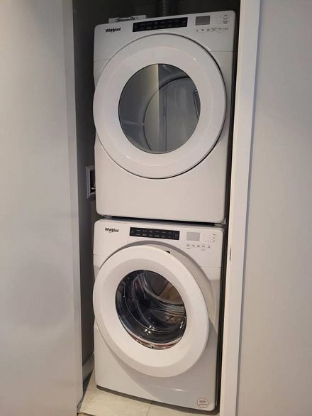 807 3430 E Kent Avenue South