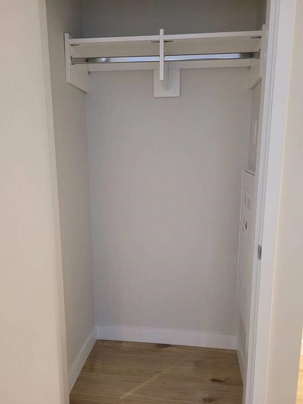 807 3430 E Kent Avenue South