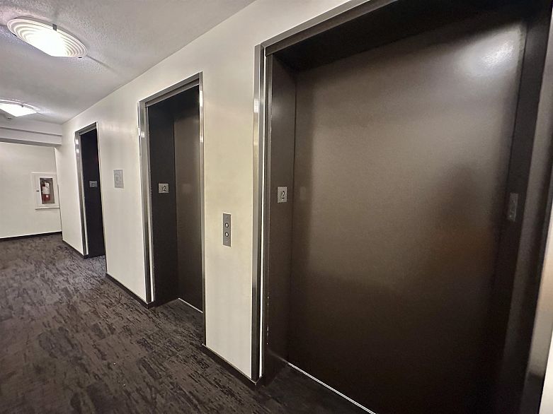 1205 1188 Howe Street