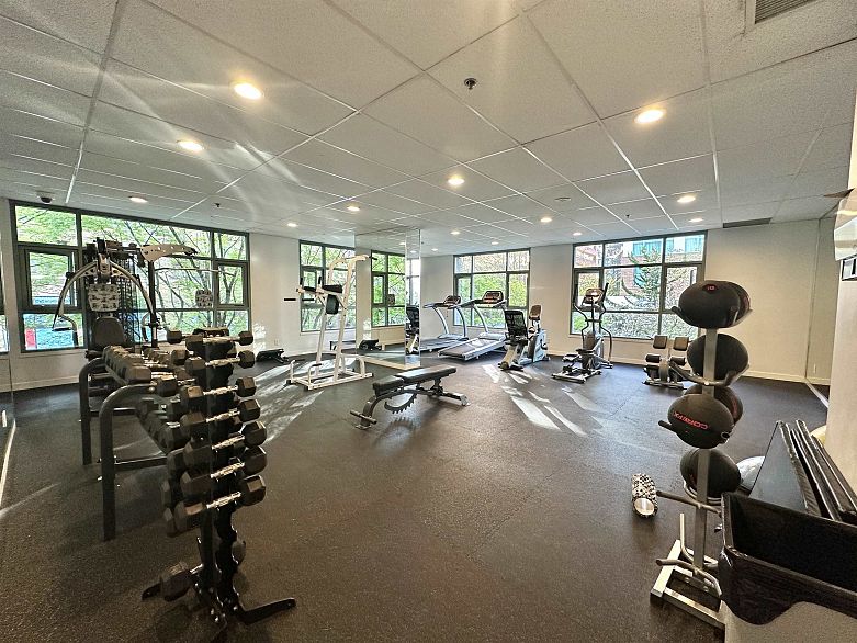 1205 1188 Howe Street