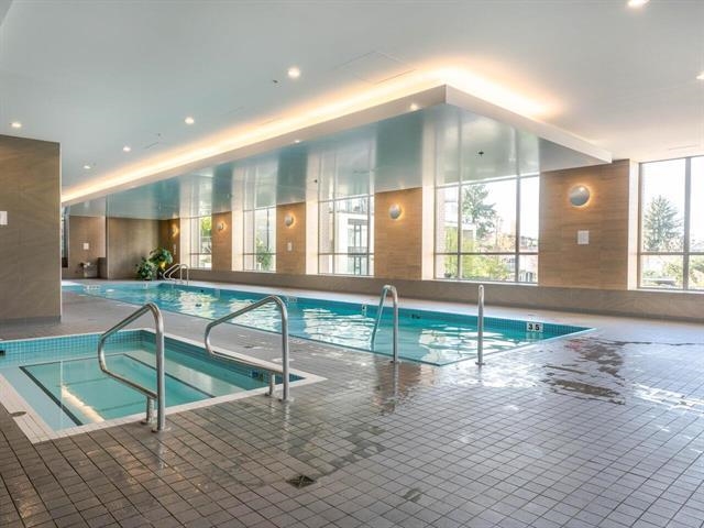 2607 5665 BOUNDARY ROAD, Vancouver BC V5R 0E4