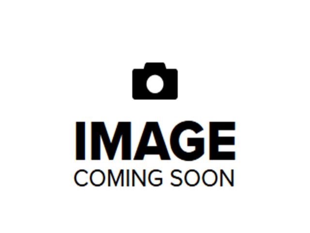 3123 W 27TH AVENUE, Vancouver BC V6L 1W6