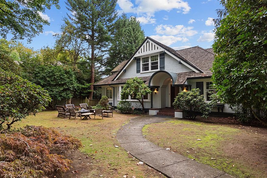 4637 ANGUS DRIVE, Vancouver BC V6J 4J4