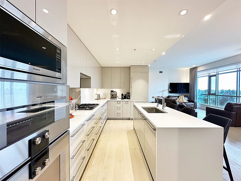 601 5189 CAMBIE STREET, Vancouver BC V5Z 2Z6