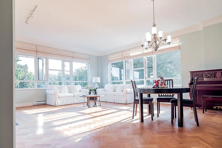 501 4685 Valley Drive