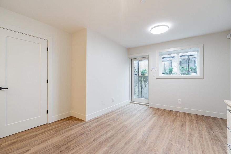 3537 Cambridge Street