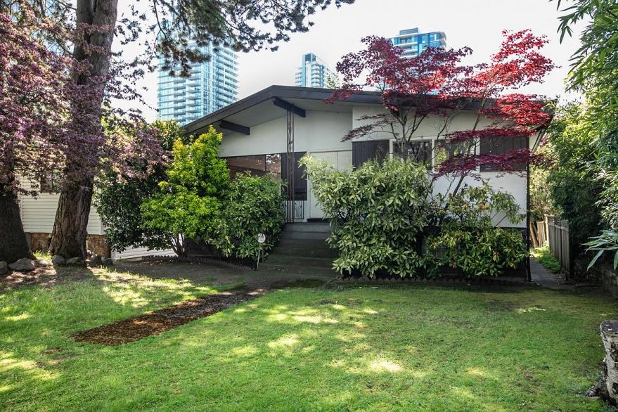 532 W 64TH AVENUE, Vancouver BC V6P 2K9