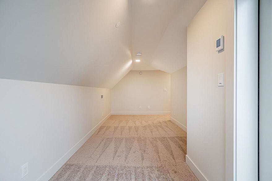 3537 Cambridge Street