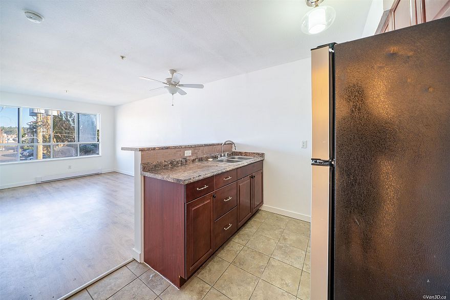 304 5520 Joyce Street