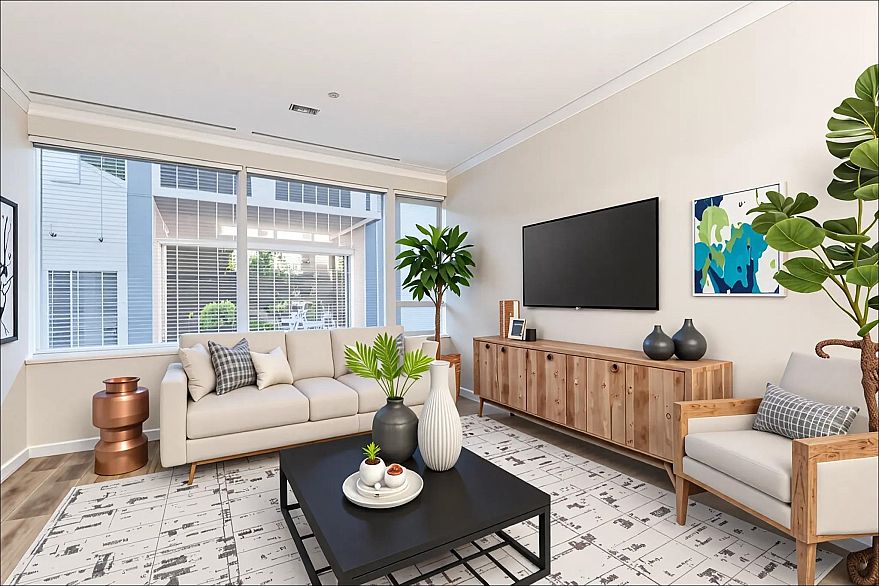 612 1177 HORNBY STREET, Vancouver BC V6Z 2E9
