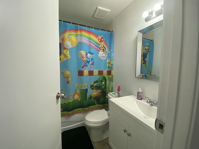 304 5520 Joyce Street