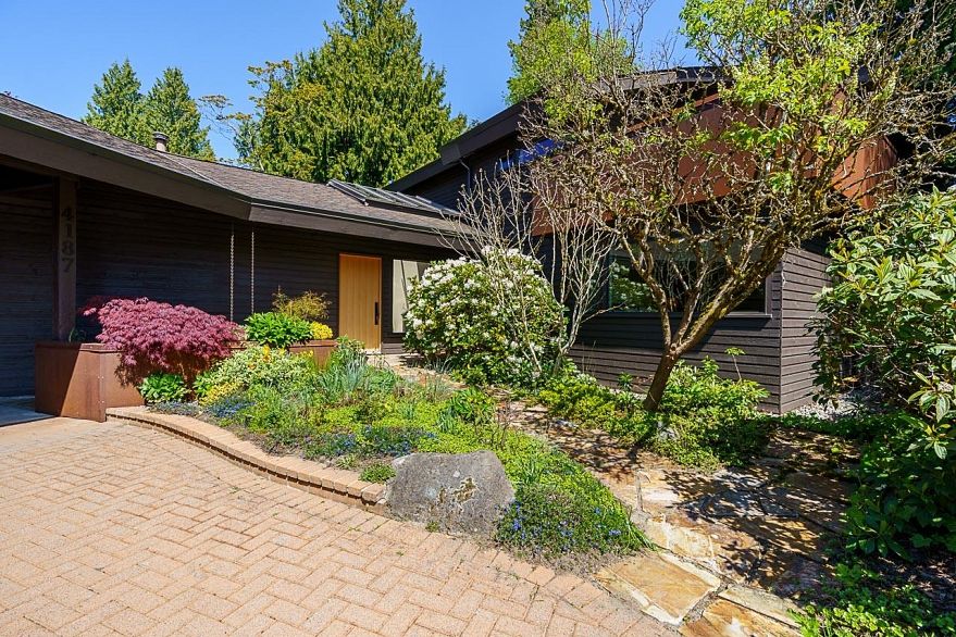 4187 MUSQUEAM CLOSE, Vancouver BC V6N 3R9